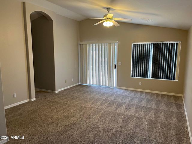 1321 N PALMSPRINGS Drive, Gilbert, AZ 85234
