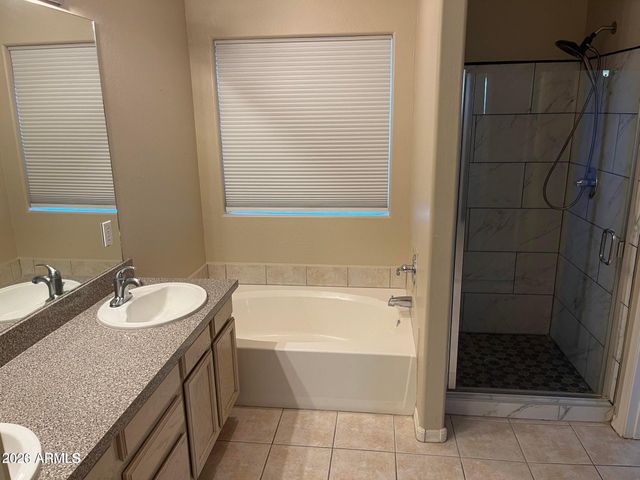 1321 N PALMSPRINGS Drive, Gilbert, AZ 85234