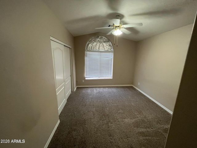 1321 N PALMSPRINGS Drive, Gilbert, AZ 85234