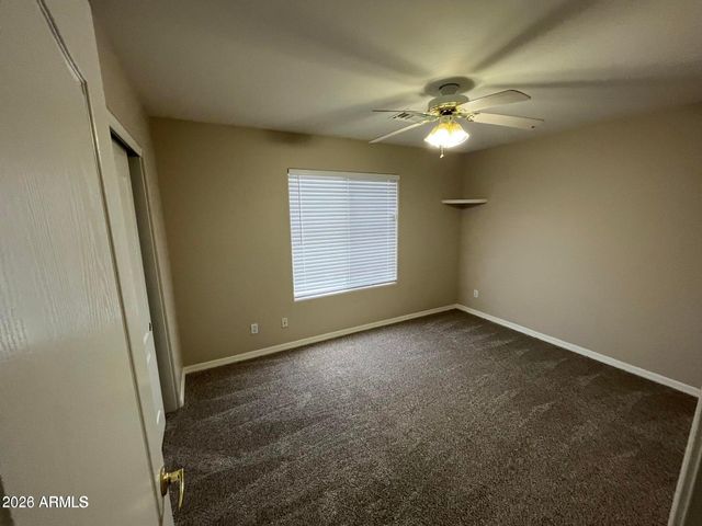 1321 N PALMSPRINGS Drive, Gilbert, AZ 85234