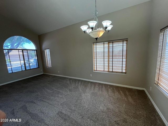 1321 N PALMSPRINGS Drive, Gilbert, AZ 85234