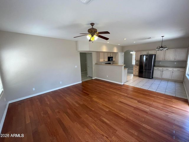 1321 N PALMSPRINGS Drive, Gilbert, AZ 85234