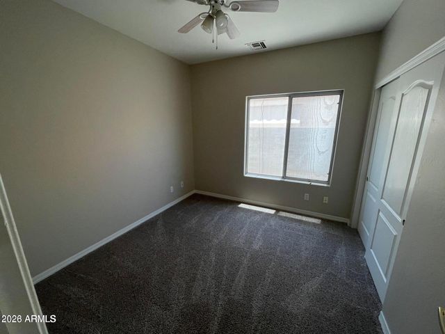 1321 N PALMSPRINGS Drive, Gilbert, AZ 85234