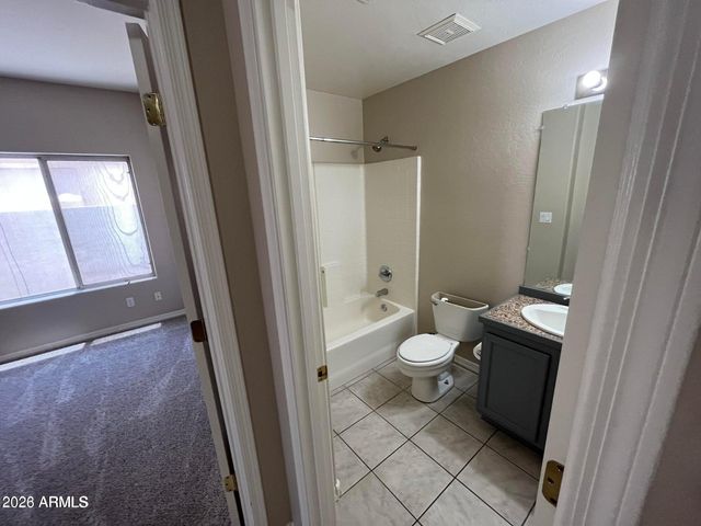 1321 N PALMSPRINGS Drive, Gilbert, AZ 85234