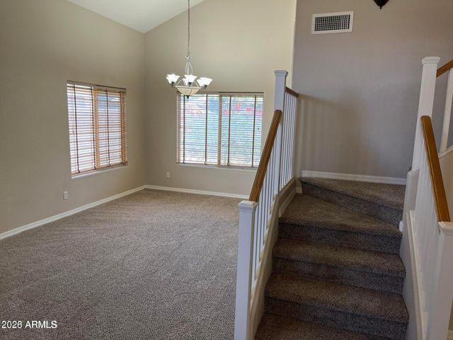 1321 N PALMSPRINGS Drive, Gilbert, AZ 85234