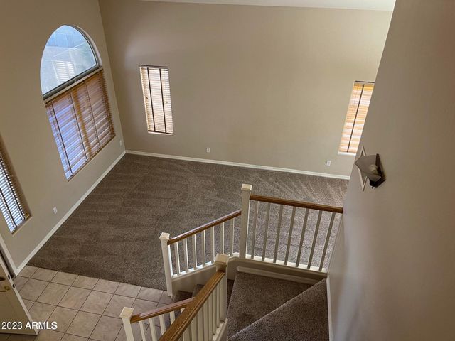 1321 N PALMSPRINGS Drive, Gilbert, AZ 85234