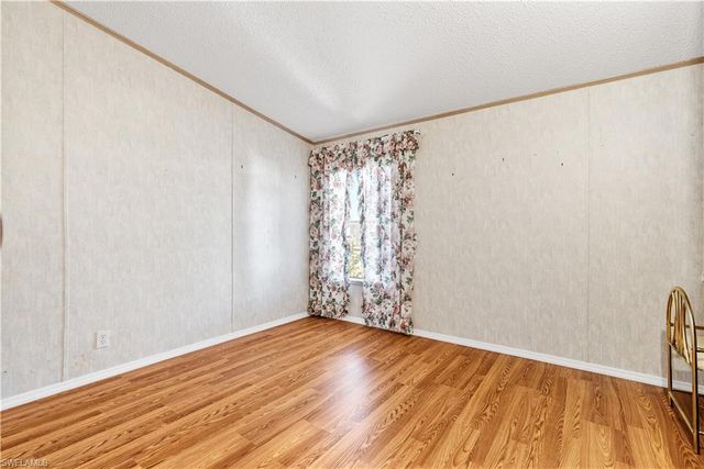 205 Carriage LN, North Fort Myers, FL 33917