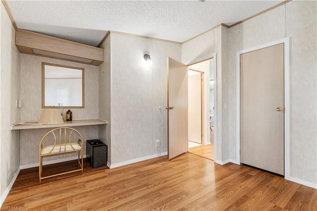 205 Carriage LN, North Fort Myers, FL 33917