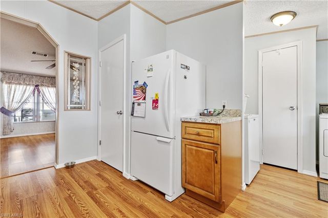 205 Carriage LN, North Fort Myers, FL 33917