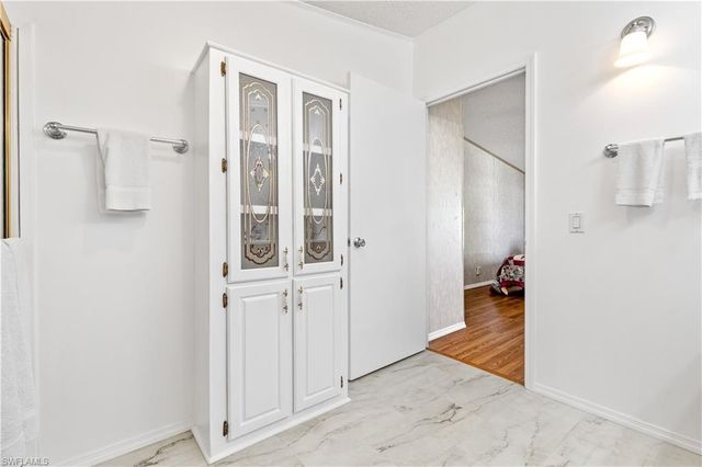 205 Carriage LN, North Fort Myers, FL 33917