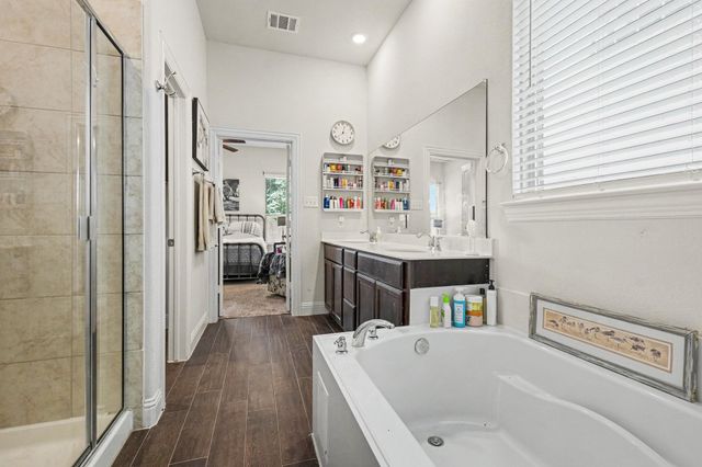 3825 Mason Drive, Melissa, TX 75454