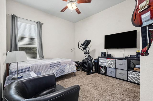 3825 Mason Drive, Melissa, TX 75454