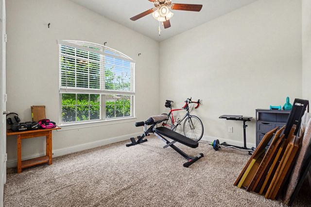 3825 Mason Drive, Melissa, TX 75454