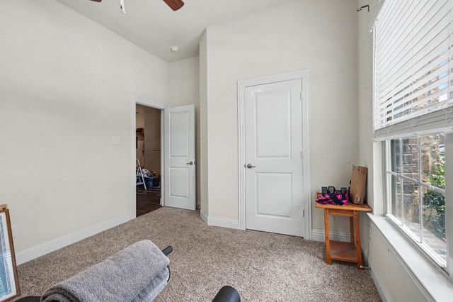 3825 Mason Drive, Melissa, TX 75454
