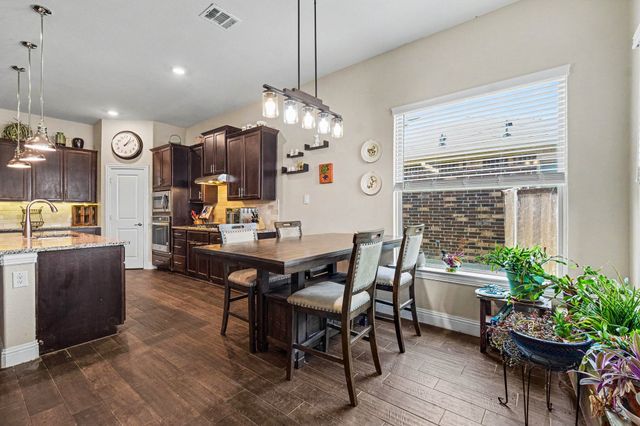 3825 Mason Drive, Melissa, TX 75454