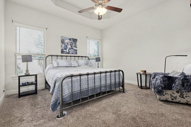 3825 Mason Drive, Melissa, TX 75454