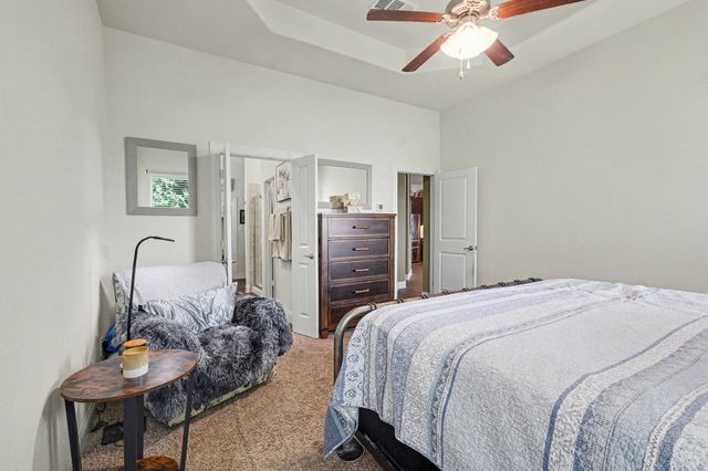 3825 Mason Drive, Melissa, TX 75454