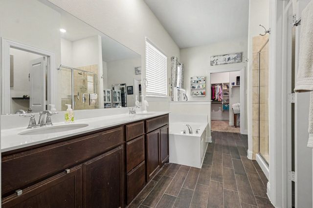 3825 Mason Drive, Melissa, TX 75454