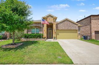 3825 Mason Drive, Melissa, TX 75454