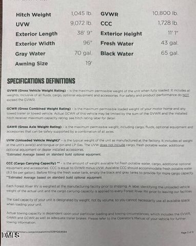 105 Red Oak Drive, Louisburg, NC 27549