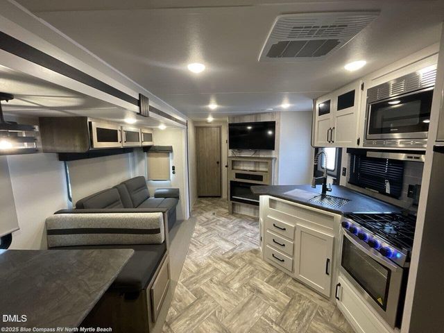 105 Red Oak Drive, Louisburg, NC 27549