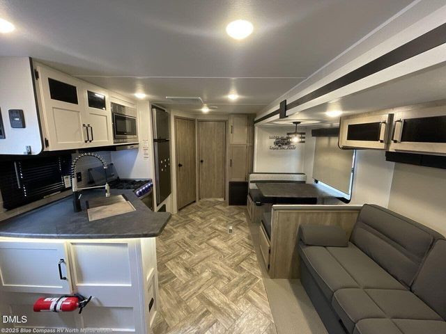 105 Red Oak Drive, Louisburg, NC 27549