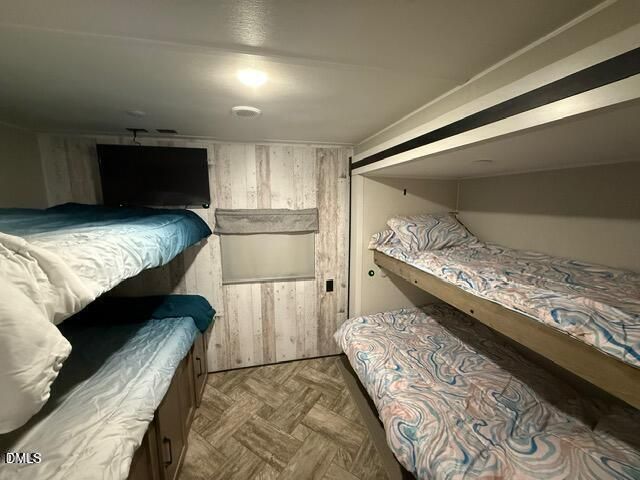 105 Red Oak Drive, Louisburg, NC 27549