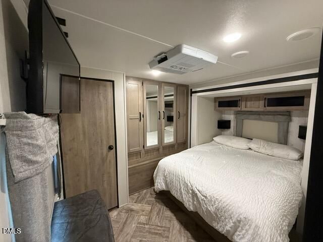 105 Red Oak Drive, Louisburg, NC 27549