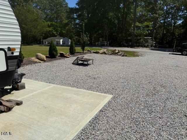 105 Red Oak Drive, Louisburg, NC 27549