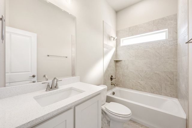 3760 Brookgreen Lane, Kaufman, TX 75142