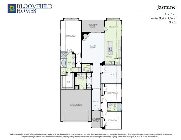 3760 Brookgreen Lane, Kaufman, TX 75142