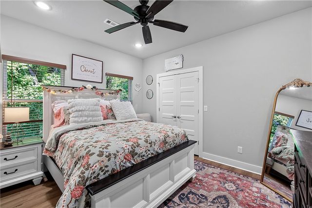1423 Lee Street, Pea Ridge, AR 72751