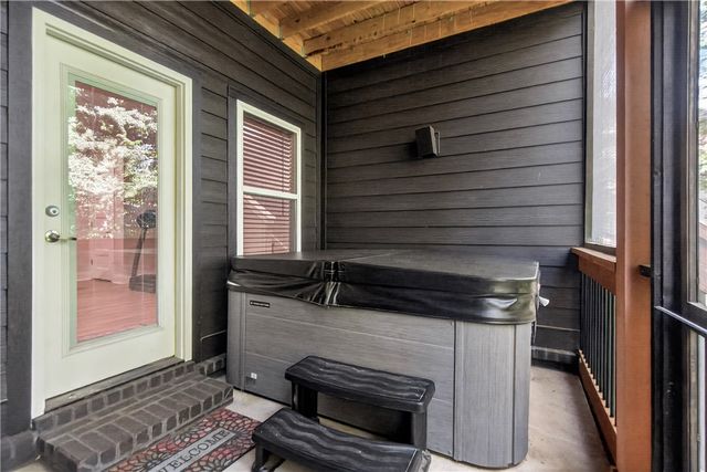 1423 Lee Street, Pea Ridge, AR 72751