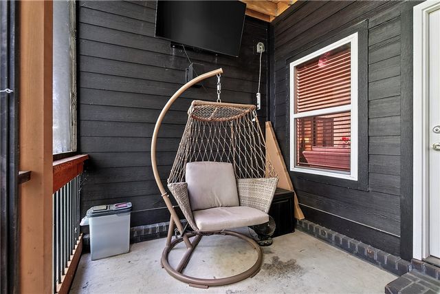 1423 Lee Street, Pea Ridge, AR 72751