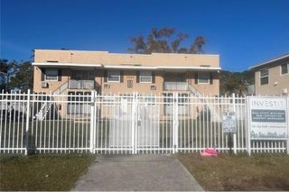 2025 7TH STREET S 3B, St Petersburg, FL 33705