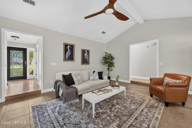 3735 HELICON Drive, Jacksonville, FL 32223