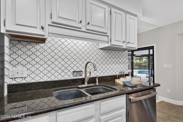 3735 HELICON Drive, Jacksonville, FL 32223
