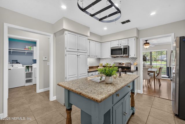 3735 HELICON Drive, Jacksonville, FL 32223