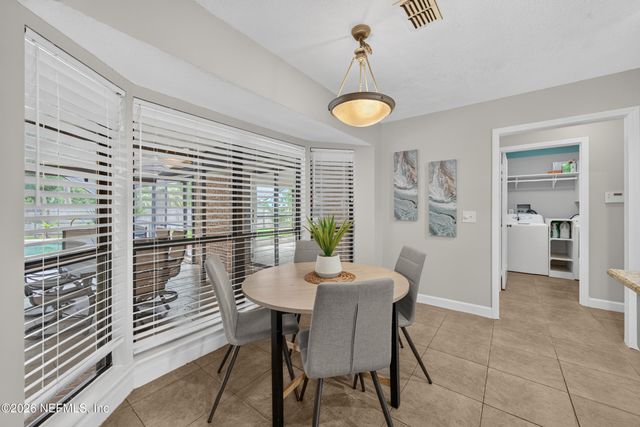 3735 HELICON Drive, Jacksonville, FL 32223