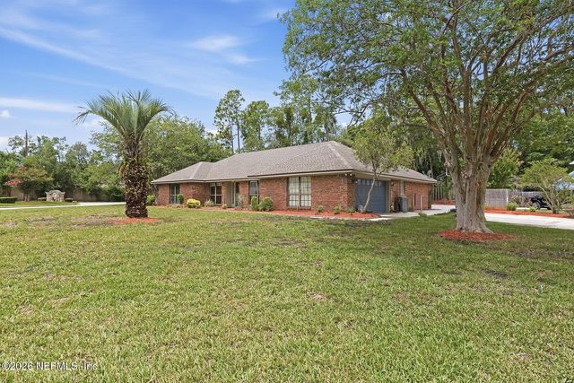 3735 HELICON Drive, Jacksonville, FL 32223