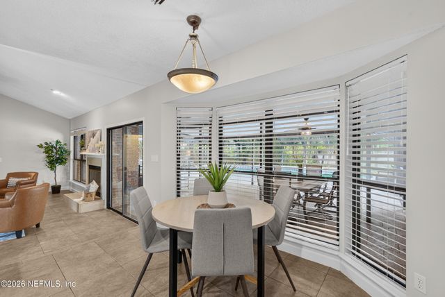 3735 HELICON Drive, Jacksonville, FL 32223