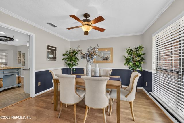 3735 HELICON Drive, Jacksonville, FL 32223