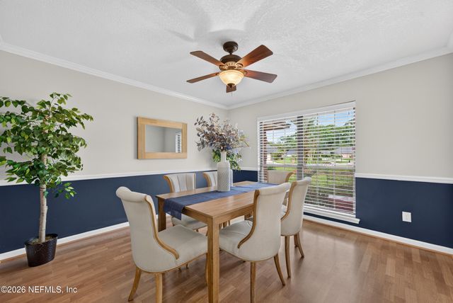 3735 HELICON Drive, Jacksonville, FL 32223