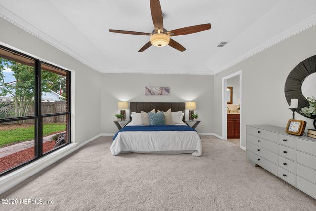 3735 HELICON Drive, Jacksonville, FL 32223