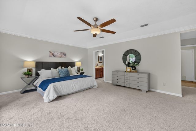 3735 HELICON Drive, Jacksonville, FL 32223