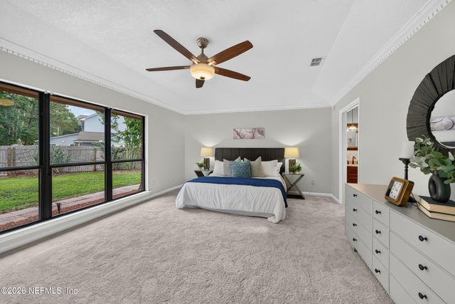 3735 HELICON Drive, Jacksonville, FL 32223