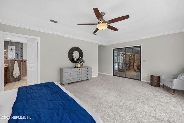 3735 HELICON Drive, Jacksonville, FL 32223