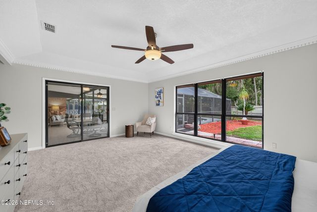 3735 HELICON Drive, Jacksonville, FL 32223