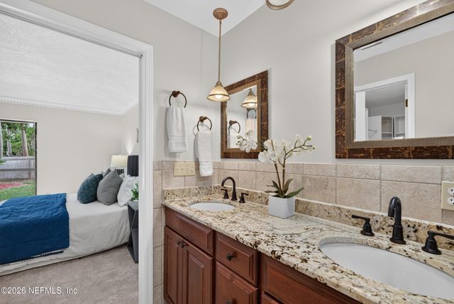 3735 HELICON Drive, Jacksonville, FL 32223