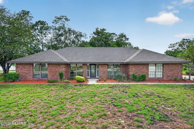 3735 HELICON Drive, Jacksonville, FL 32223